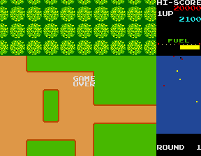 rallyxm title