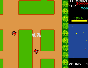 rallyxmr title