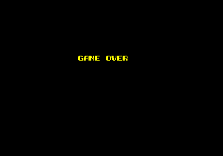 rambo3p gameover