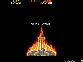 rastan title