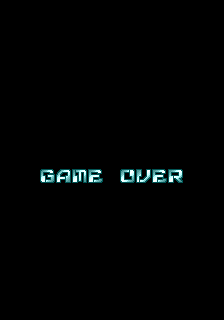 rayforce title