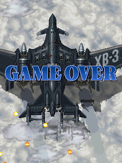 rdft2a title
