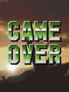 rdftau title