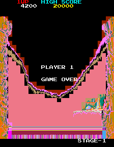 retofinvb3 title