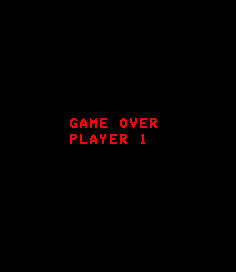 revngr84 title