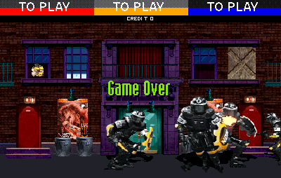 revxp5 title