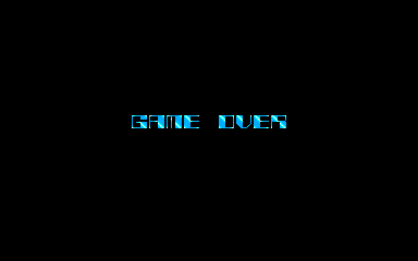 rezon title