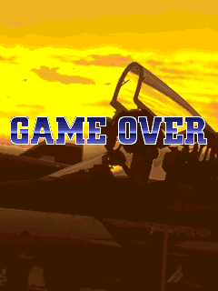rfjet2kc title