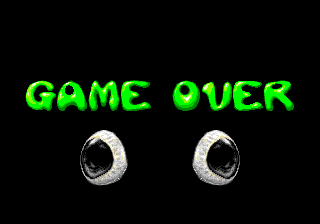 ribbitj title