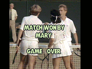 rltennisa title