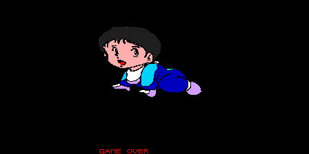 rmhaisei title