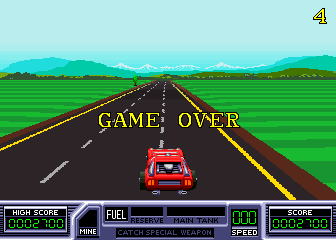 roadblst3 title