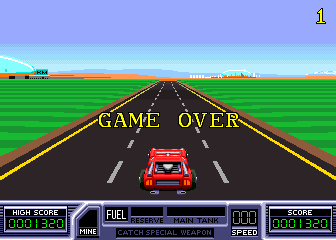 roadblstc title