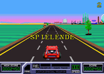 roadblstcg title