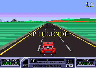 roadblstg title