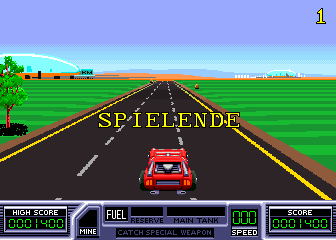 roadblstg1 title