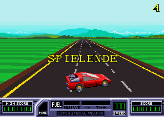 roadblstgu title