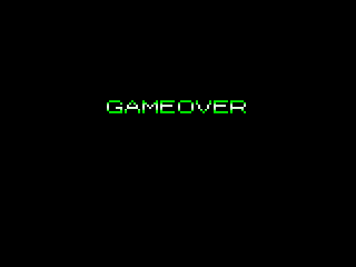 robocop2ua title