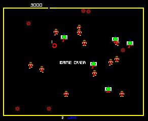 robotron title