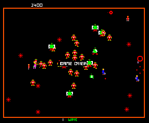 robotron12 title