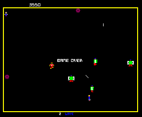 robotron87 title