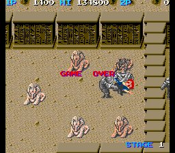 rockrage title