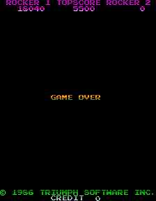 rocktrv2 title