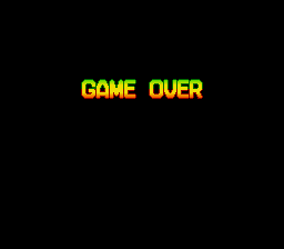 rodlandjb2 title