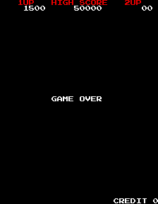 rompers title
