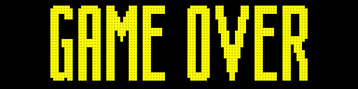 rs_pa2 title