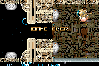 rtype2jc gameover