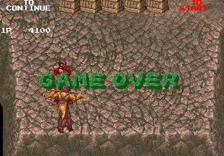 runark title