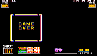 rungunud gameover