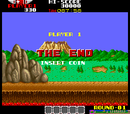 rygar title