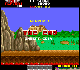 rygar3 title