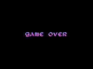sailormnu title
