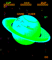 saturnzi title
