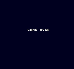 saurorr title