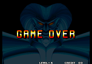 savagere title