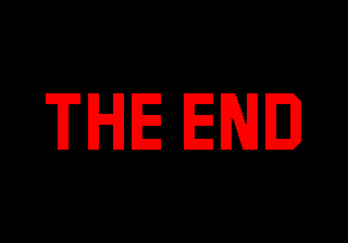 sbm title
