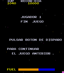 scobraggi title