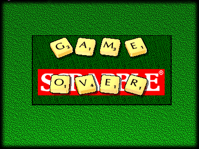 scrabble title