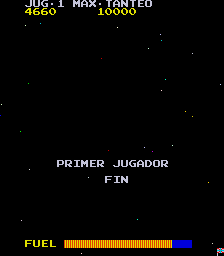 scramrf title