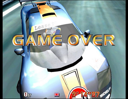 scud title