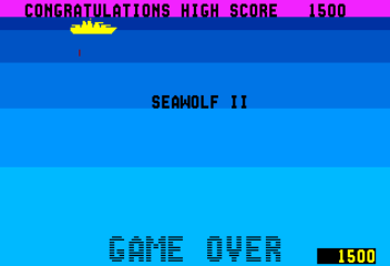 seawolf2 title