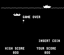 seawolfo title