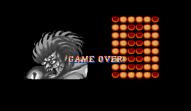 sf2acca title
