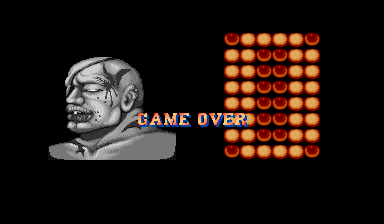 sf2amf2 title
