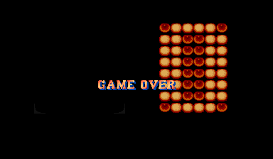 sf2ceb title