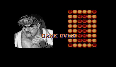 sf2ceb2 title